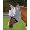 Horseware Amigo Flymask