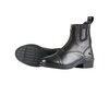 Dublin Evolution Waterproof Zip Front Paddock Boots