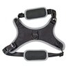 Weatherbeeta Elegance Dog Harness