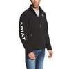 Ariat New Team Softshell - Men's