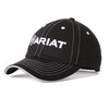 Ariat Team Cap II - Unisex