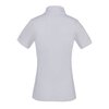 Kingsland Classic Short Sleeve Show Shirt - Ladies