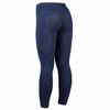 Dublin Performance Active Tights