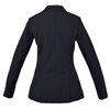 Kingsland Classic Softshell Show Jacket - Girls (Size 146 - 158)