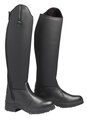 Mountain Horse Active Winter High Rider Boots - Ladies