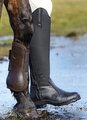 Mountain Horse Active Winter High Rider Boots - Ladies