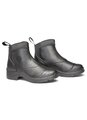 Mountain Horse Active Winter Paddock Boots