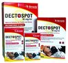 Dectospot (deltamethrin) - 250ml