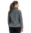 Horseware Lara Thermo Regulating Fleece Jacket - Ladies