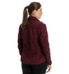 Horseware Lara Thermo Regulating Fleece Jacket - Ladies