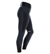 Horseware Hybrid Pull Up Breeches - Navy