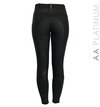 Horseware AA Selena Full Seat Breeches - Ladies