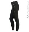 Horseware AA Selena Full Seat Breeches - Ladies