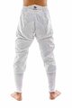 Ornella Fleece Lined Winter Breatheable Polyester Breeches