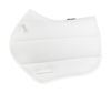 Apollo Air Comfort Quilt Pad