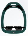 Flex-sur Composite Etriers - Grip Ultra Inclined
