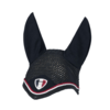 Eskadron Artwork Fly Hood