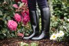 Equisential Seskin Tall Riding Boots - Womens