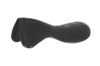 Acavallo thérapeutique active souple Anti-Slip Amortisseur à gel