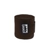 Eskadron laine Bandages