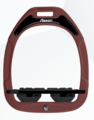 Flex-sur Composite Etriers - Grip Ultra Inclined