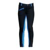 Celtic Equine Cubs Jodhpurs - Age 4 - 11