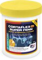 Cortaflex HA polvere con Super Fenn