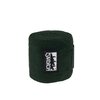 Eskadron laine Bandages