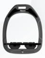 Flex-sur Composite Etriers - Grip Ultra Inclined