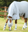 Premier Equine Pro Tech Bug & Fly Boots