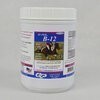 Su-Per B-12 + Folic Acid - 2.5lbs