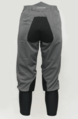 Turfmasters Exercise Jockey Breech