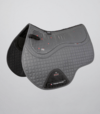 Premier Equine Tech-Grip Pro Anti-Slip Jumping Square