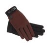 Gants Hommes GSS All Weather  - couleurs assorties