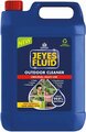 Jeyes Fluid - 5L