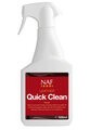 NAF Quick Clean - 750ml