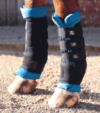 Premier Equine Magni-Teque Magnetic Boot Wraps Inc. Liners