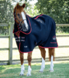 Premier Equine Nano-Tec Infrared Rug