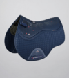 Premier Equine Tech-Grip Pro Anti-Slip Jumping Square
