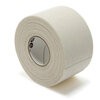 Zinc Oxide Tape