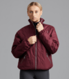 Premier Equine Pro Rider Unisex Waterproof Riding Jacket