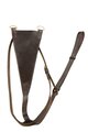 Mackey Classic Bib Martingale (Full)