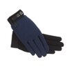 Gants Hommes GSS All Weather  - couleurs assorties