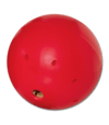 Ballon à grignoter Likit