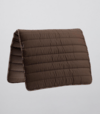 Premier Equine Buster Reversible Saddle Pad