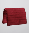 Premier Equine Buster Reversible Saddle Pad