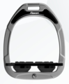 Flex-sur Composite Etriers - Grip Ultra Inclined