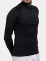 Ornella Long Sleeve Lycra Baselayer