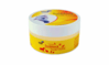 Lillidale Sunblock Powder 4 Animals