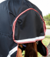 Trio Premier Buster Equine complet